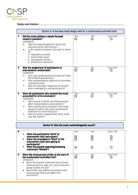 checklist quantitative questionnaire sample|quantitative casp checklist.